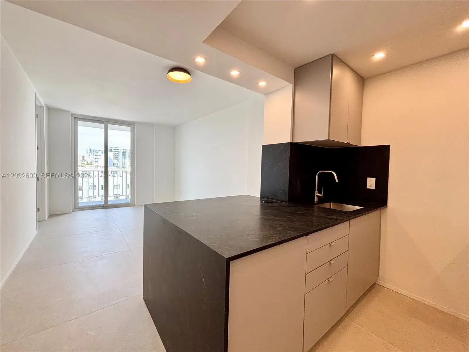 2829 Indian Creek Dr # 0, Miami Beach FL 33140