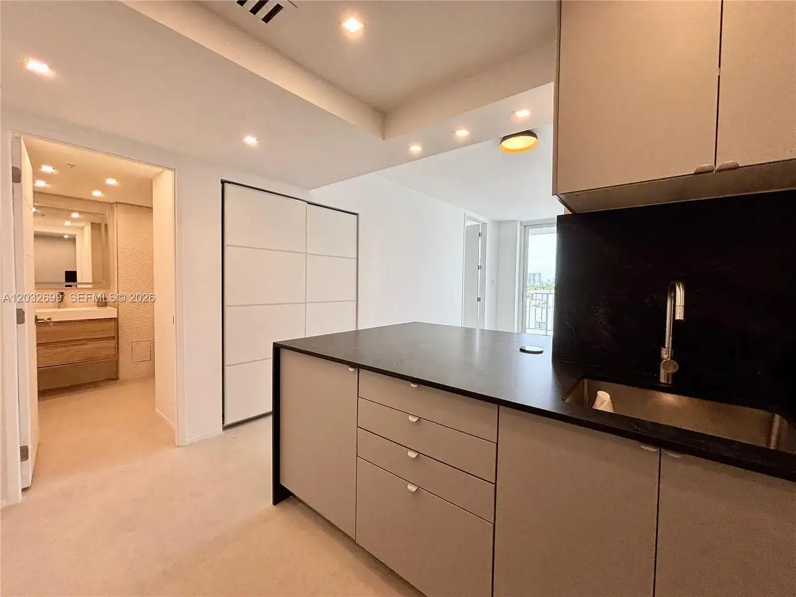 2829 Indian Creek Dr # 0, Miami Beach FL 33140 photo 2
