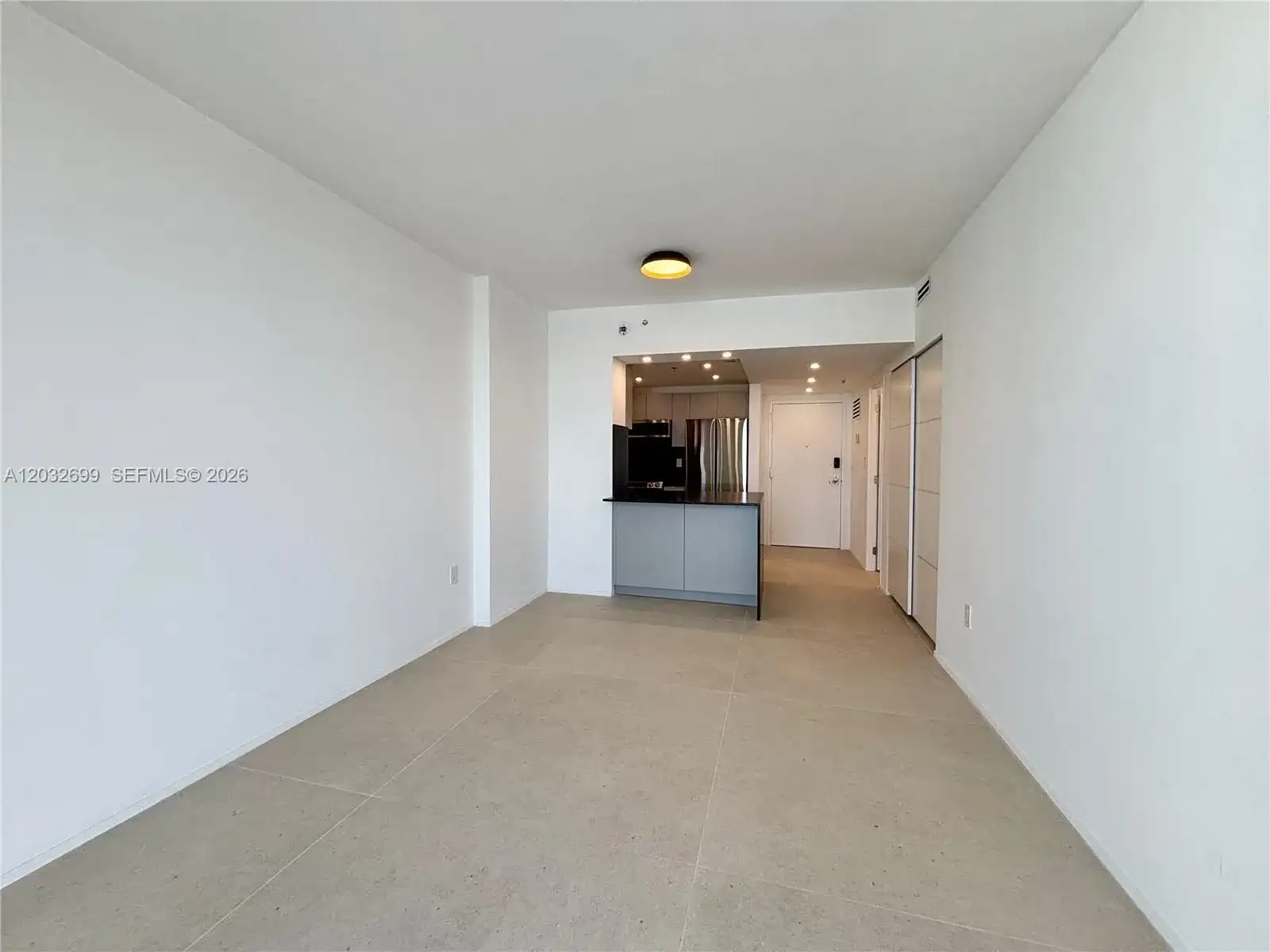 2829 Indian Creek Dr # 0, Miami Beach FL 33140 photo 3