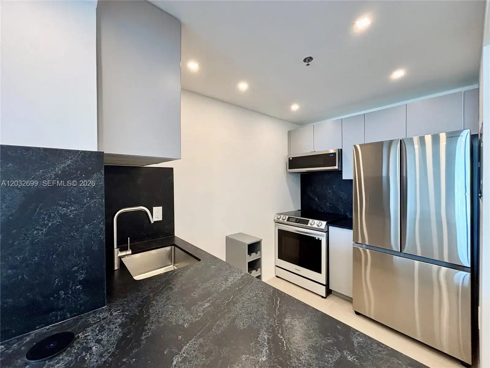 2829 Indian Creek Dr # 0, Miami Beach FL 33140 photo 4