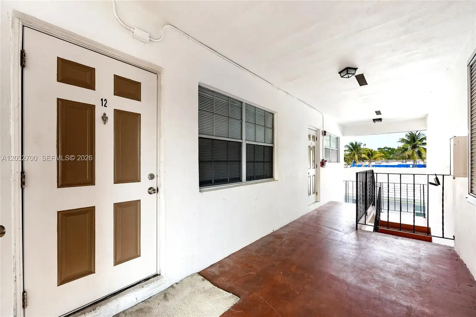 1825 Cleveland St # 12, Hollywood FL 33020