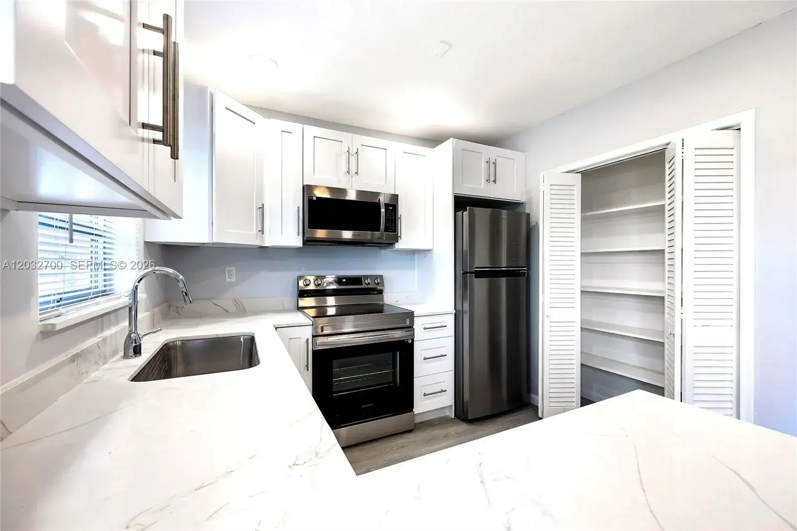 1825 Cleveland St # 12, Hollywood FL 33020 photo 4