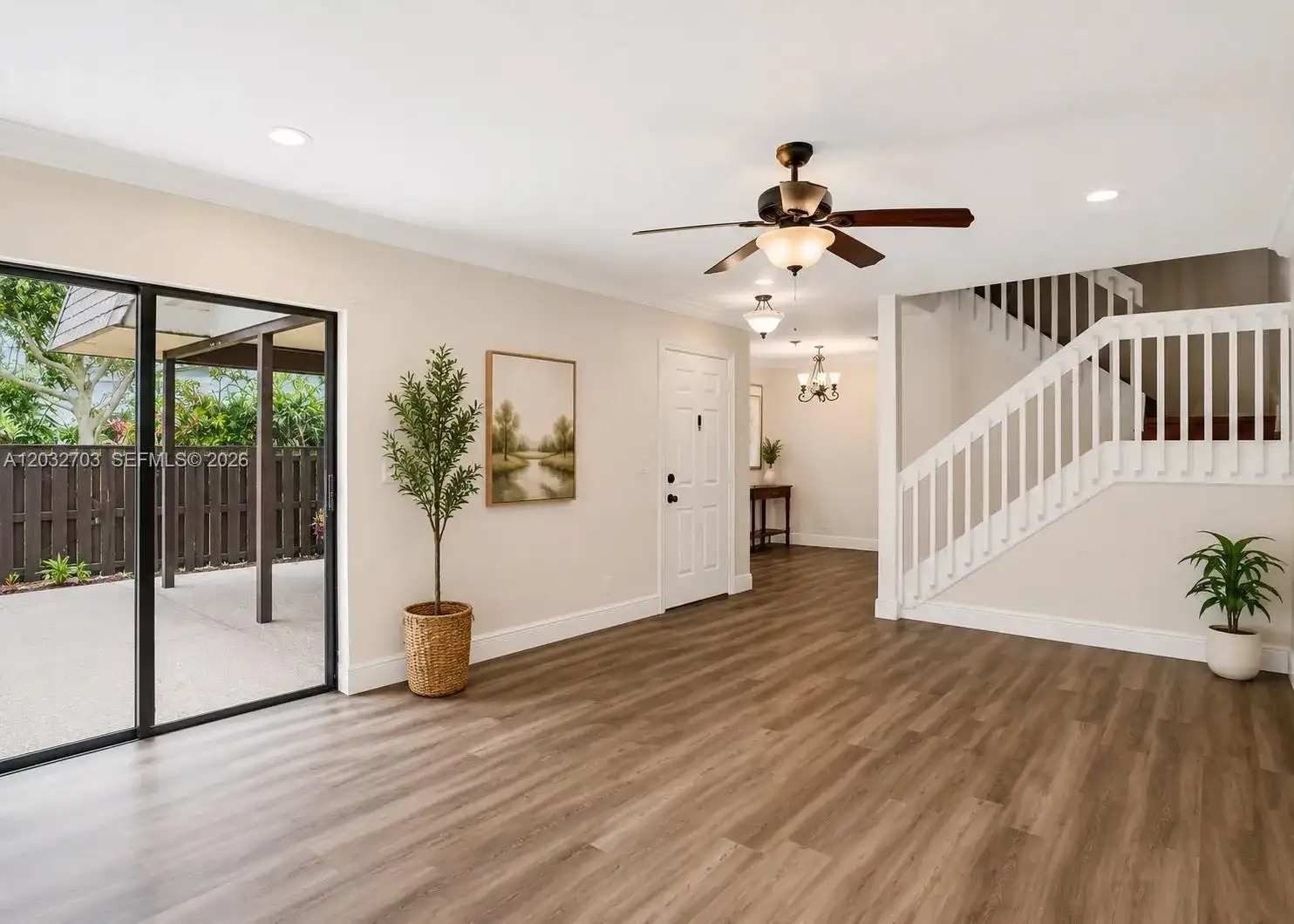 2560 NW 99th Ave, Coral Springs FL 33065