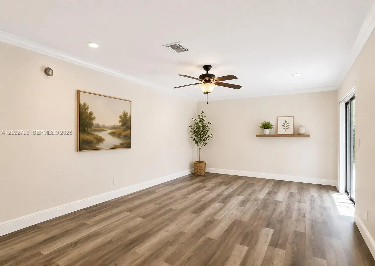 2560 NW 99th Ave, Coral Springs FL 33065 photo 2