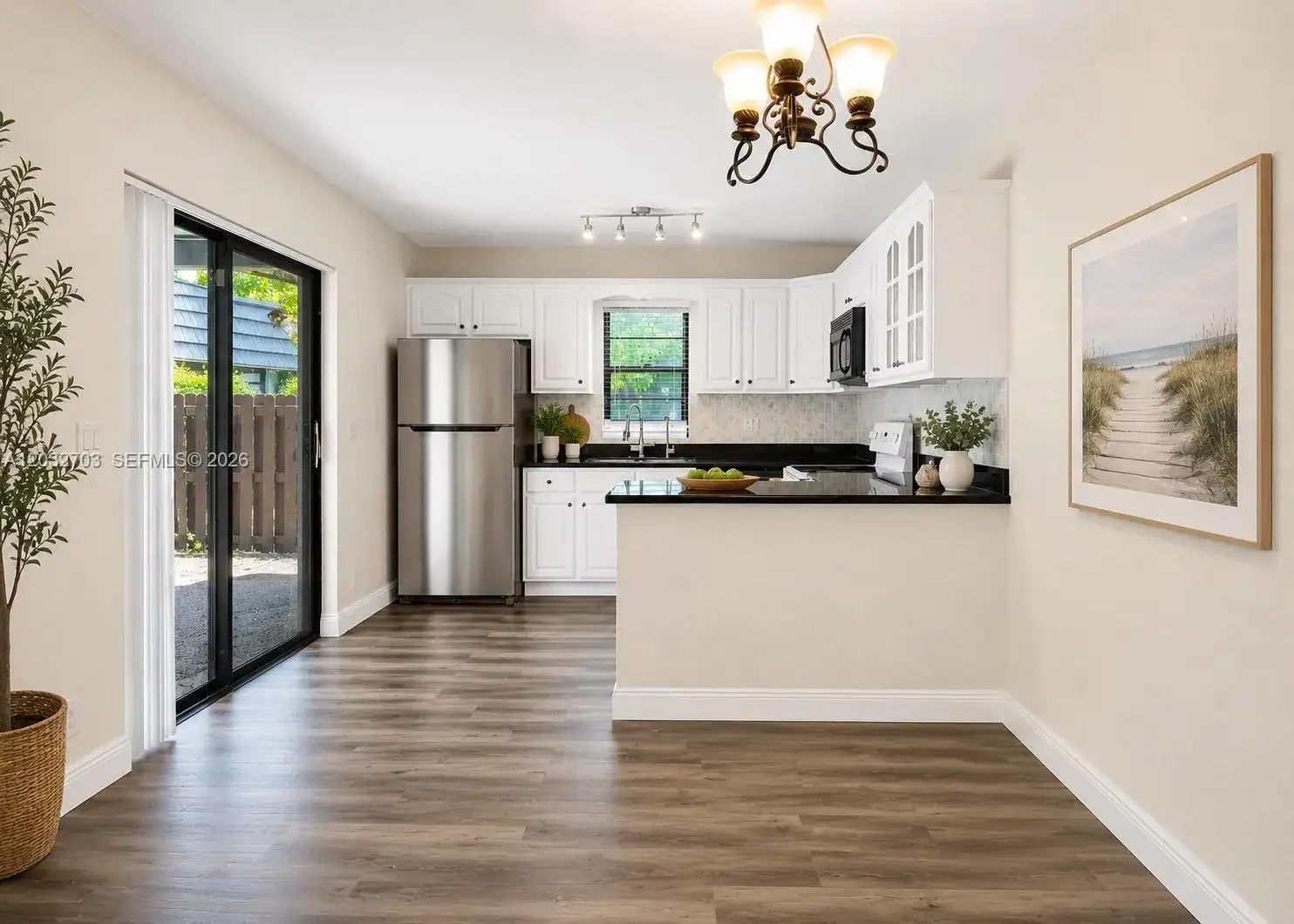 2560 NW 99th Ave, Coral Springs FL 33065 photo 3