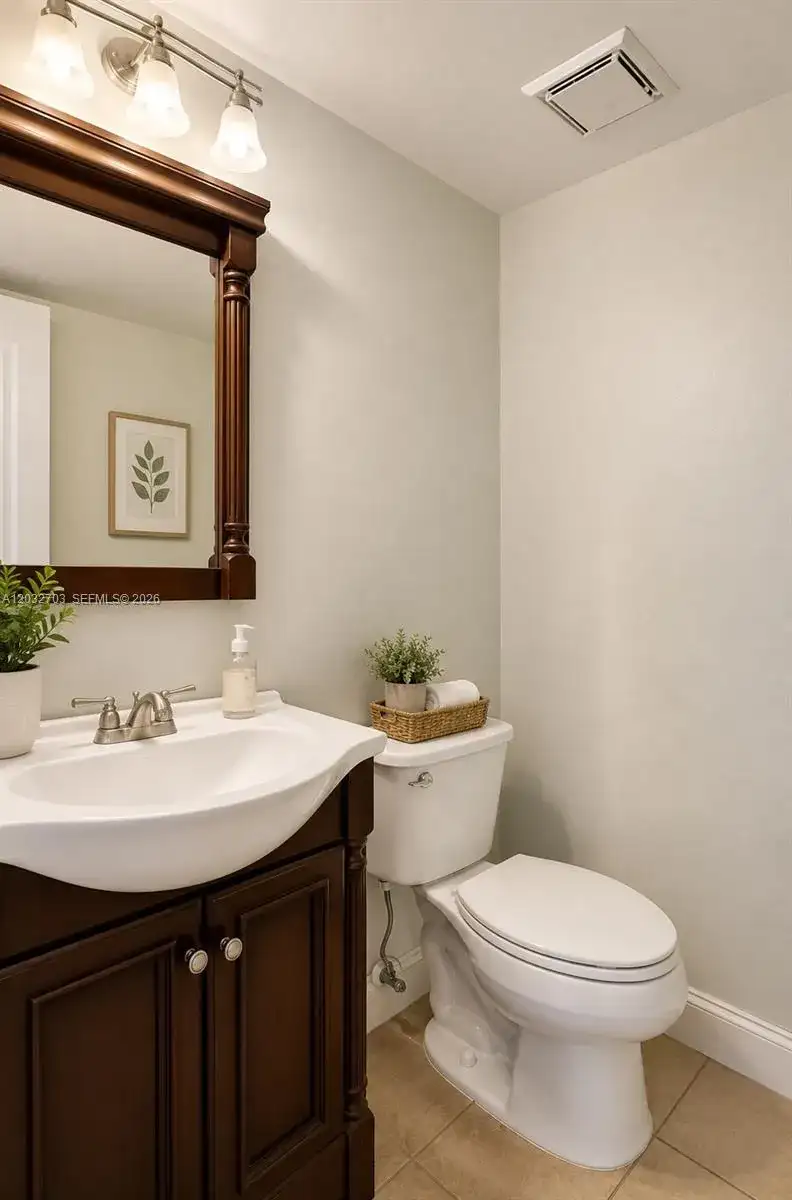 2560 NW 99th Ave, Coral Springs FL 33065 photo 4