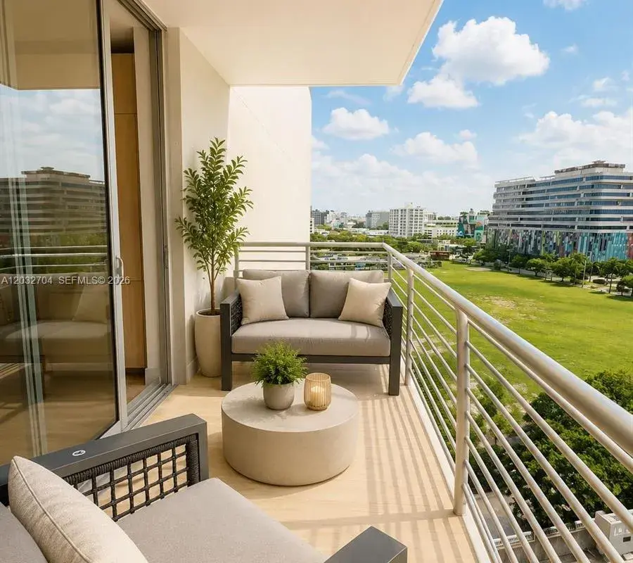 90 ne 32nd street # 926, Miami FL 33127