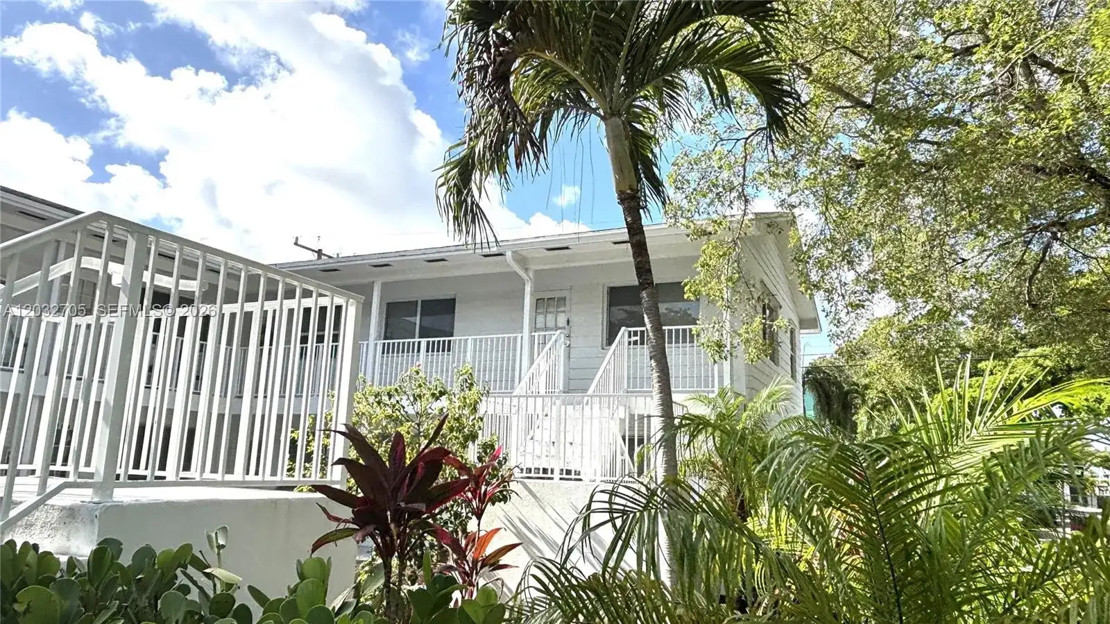 601 S 19th Ave # 10, Hollywood FL 33020 photo 3