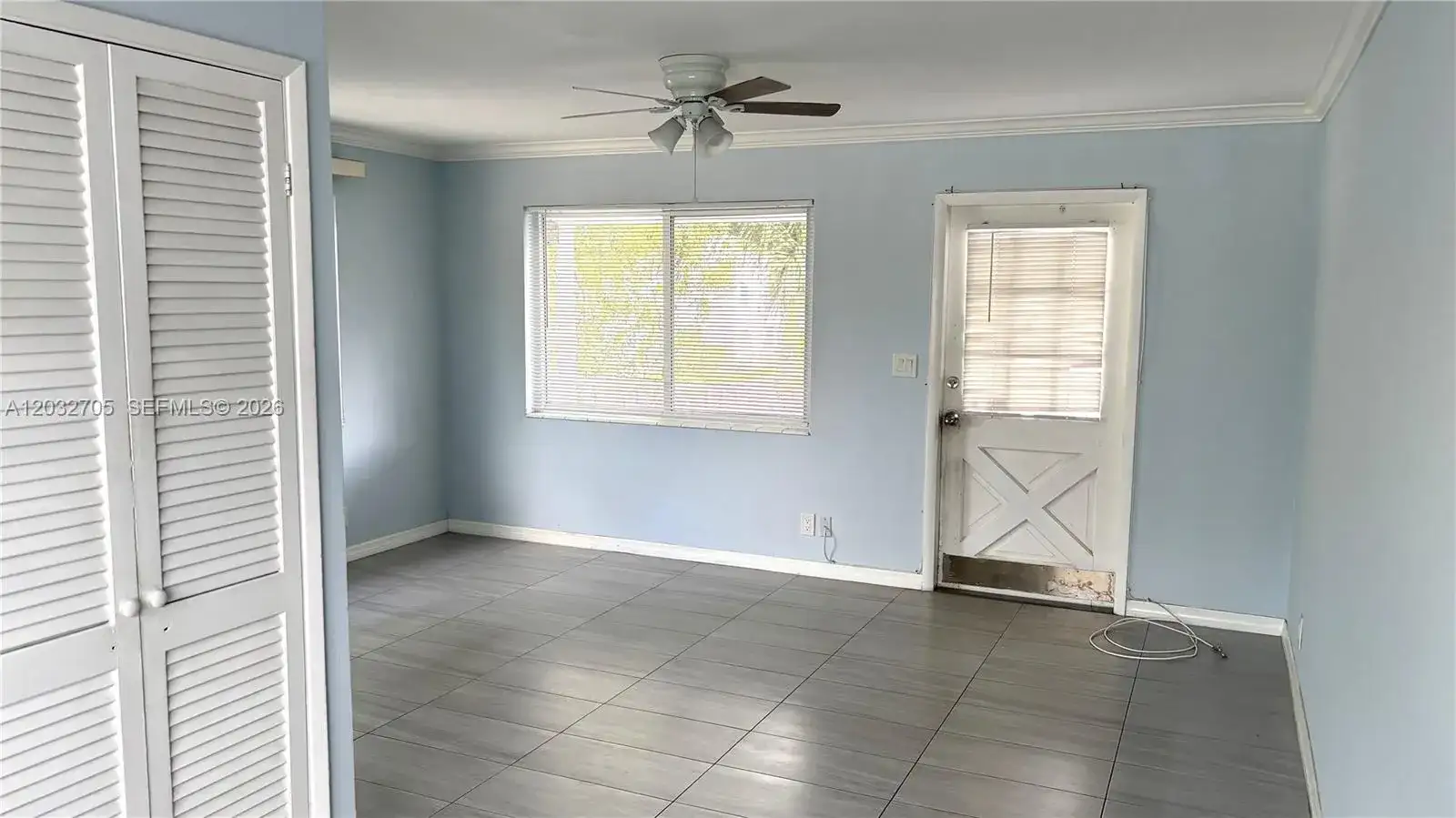 601 S 19th Ave # 10, Hollywood FL 33020 photo 4