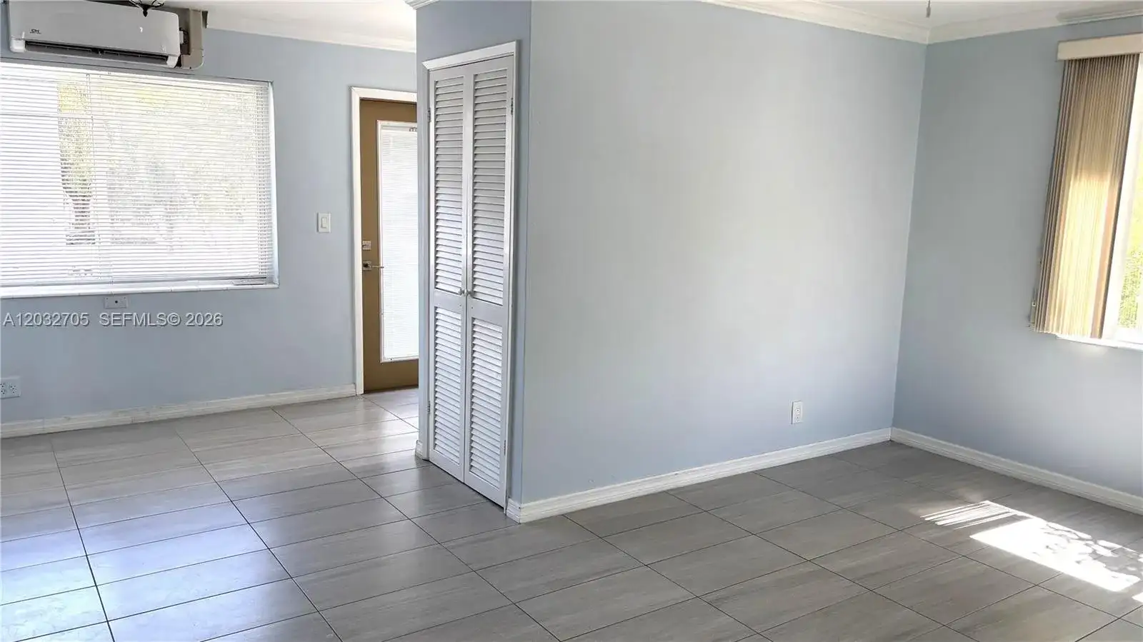 601 S 19th Ave # 10, Hollywood FL 33020 photo 5
