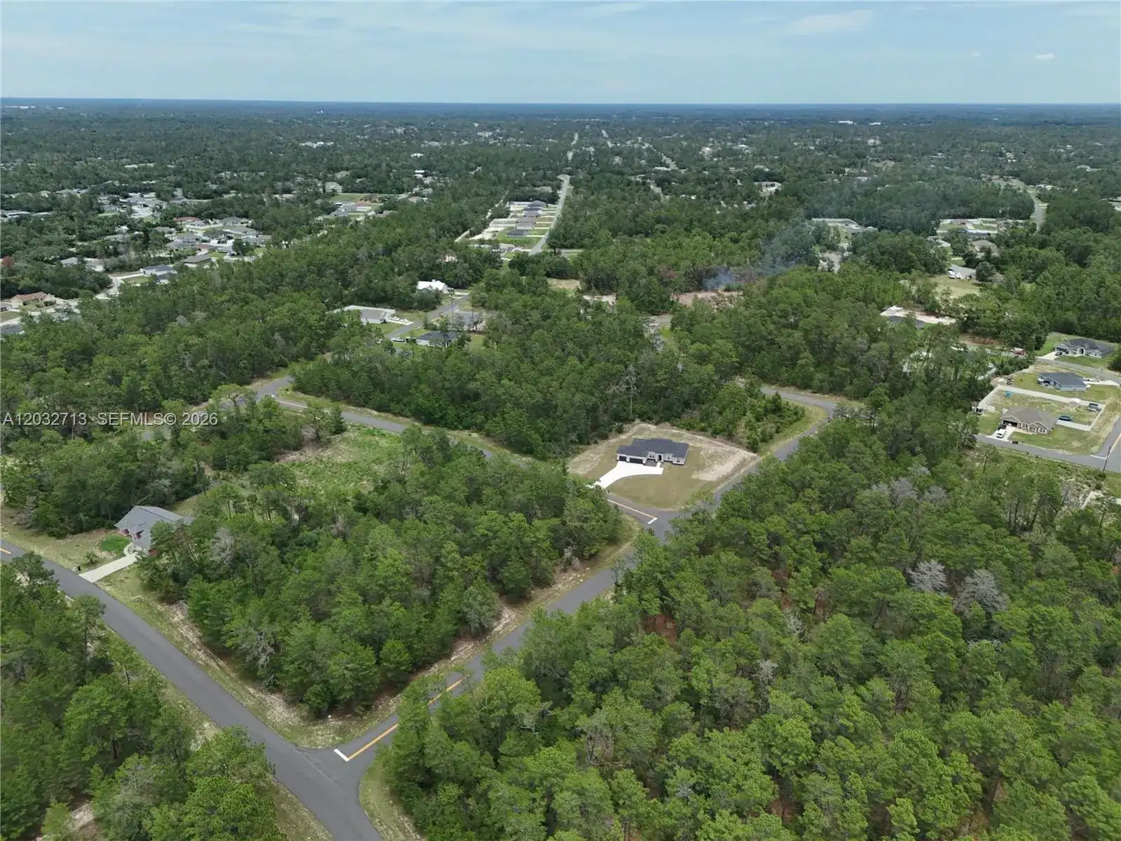 0 SW 40th Ct, Ocala FL 34473 photo 4