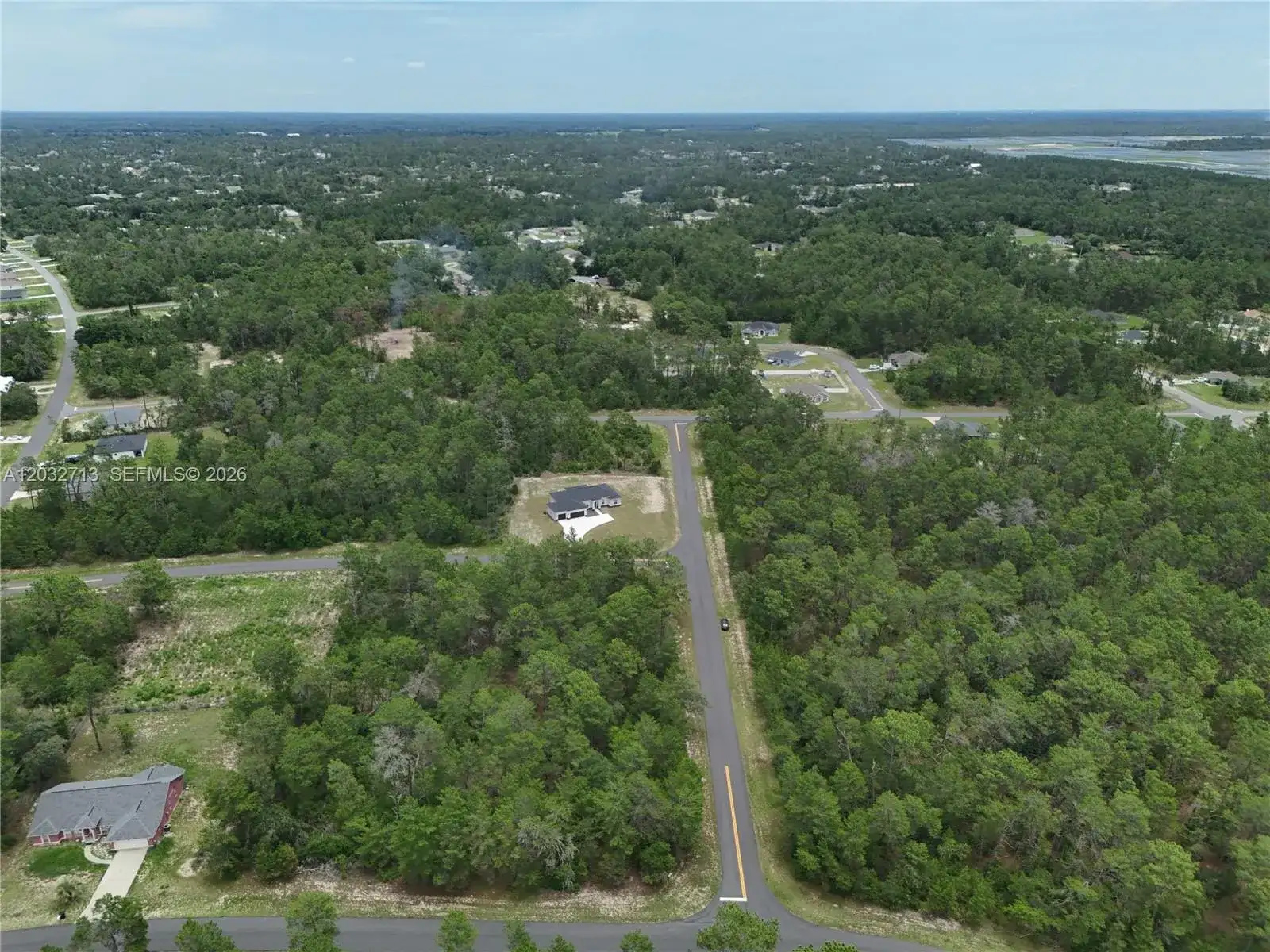 0 SW 40th Ct, Ocala FL 34473 photo 5