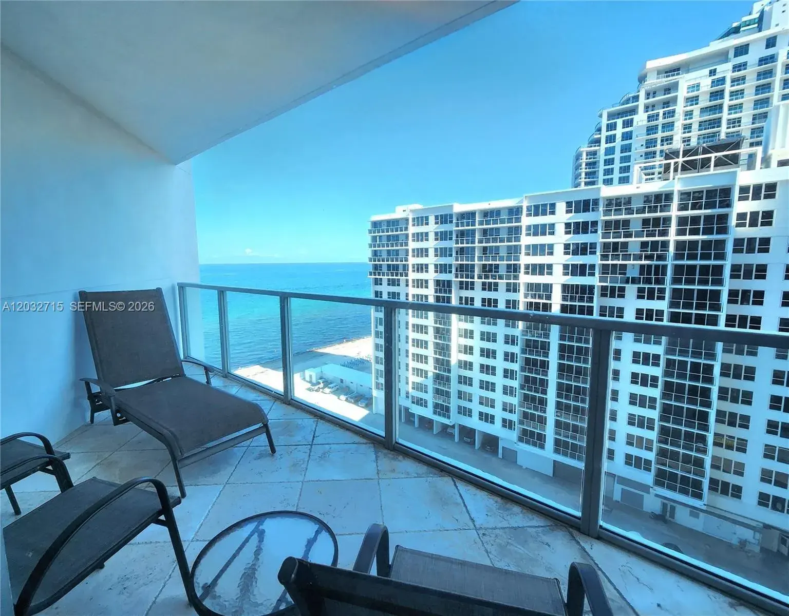3101 S Ocean Dr # 1106, Hollywood FL 33019