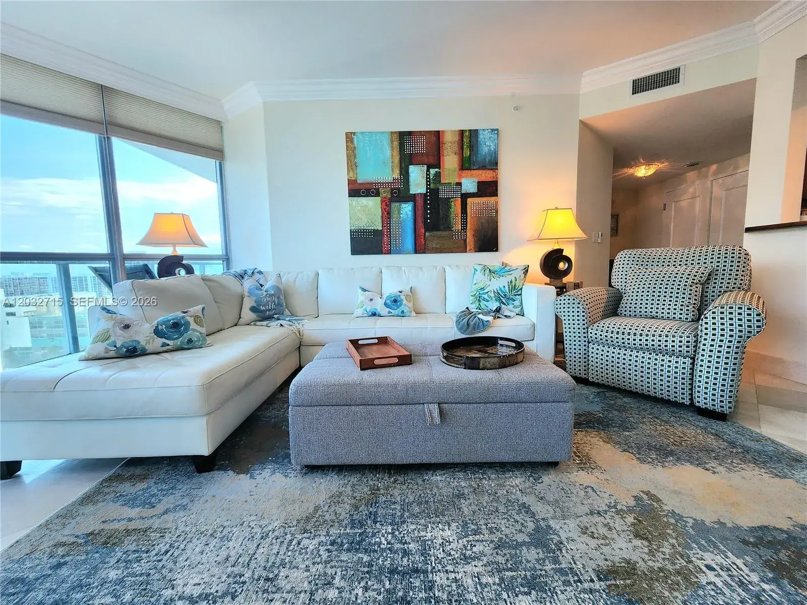3101 S Ocean Dr # 1106, Hollywood FL 33019