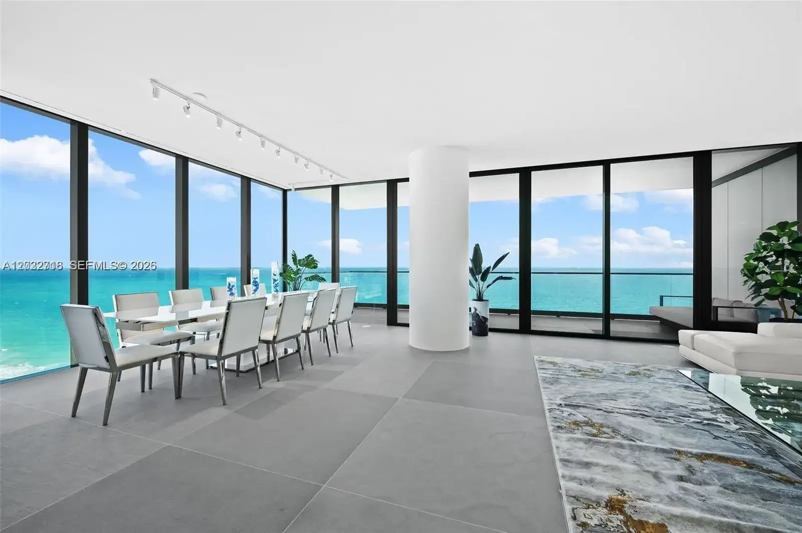 2000 S Ocean Dr # 25A, Hallandale Beach FL 33009 photo 2