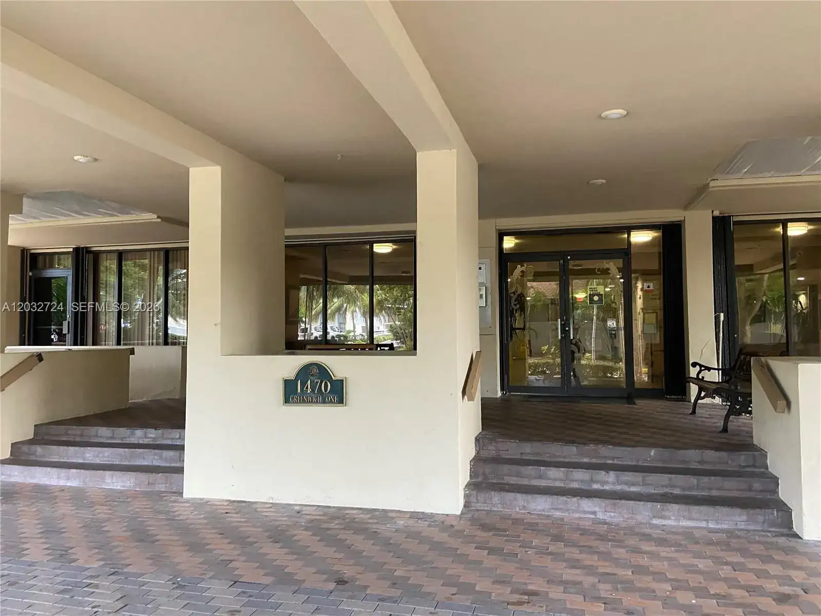 1470 NE 123rd St # A104, North Miami FL 33161 photo 3