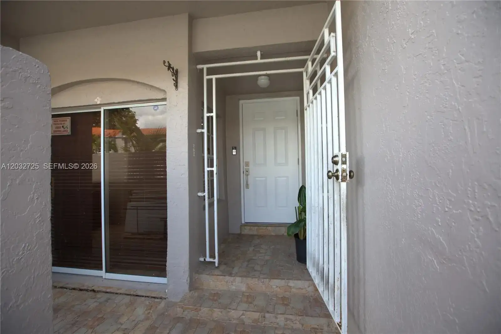 6475 SW 129th Ave, Miami FL 33183 photo 5