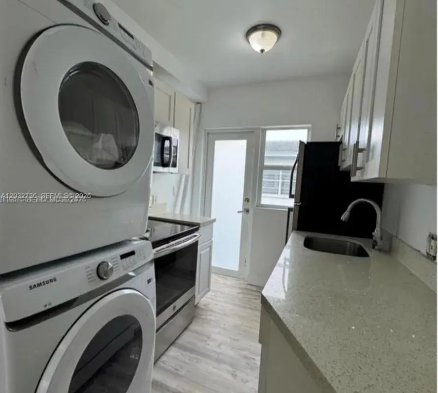 1248 Marseille Dr # 5, Miami Beach FL 33141