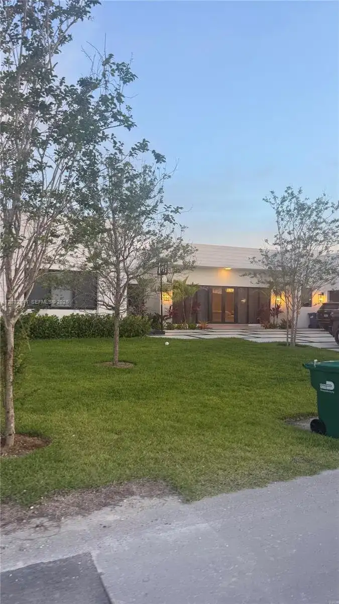 17274 SW 287th St # 0, Homestead FL 33030 photo 5