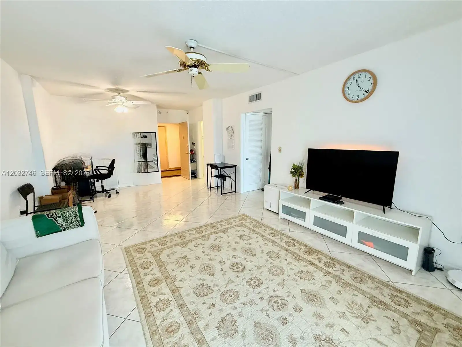 400 Kings Point Dr # 309, Sunny Isles Beach FL 33160 photo 4