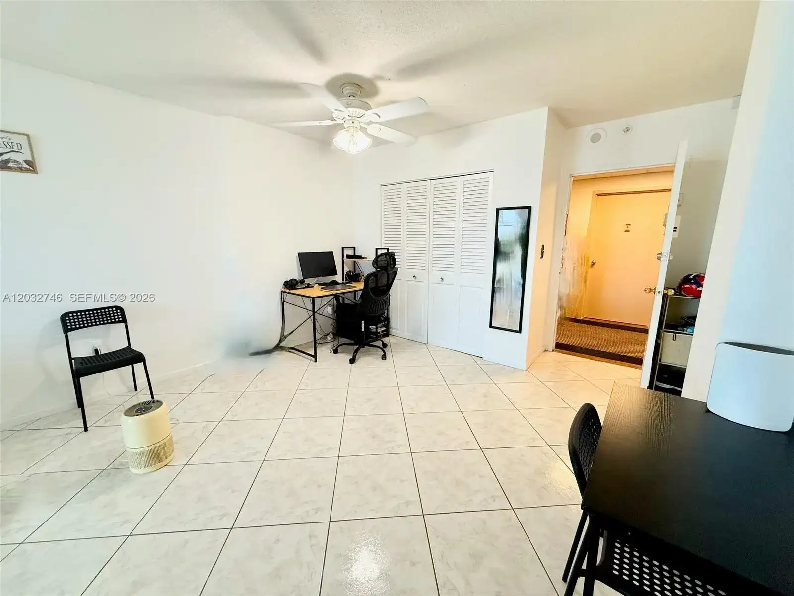 400 Kings Point Dr # 309, Sunny Isles Beach FL 33160 photo 5