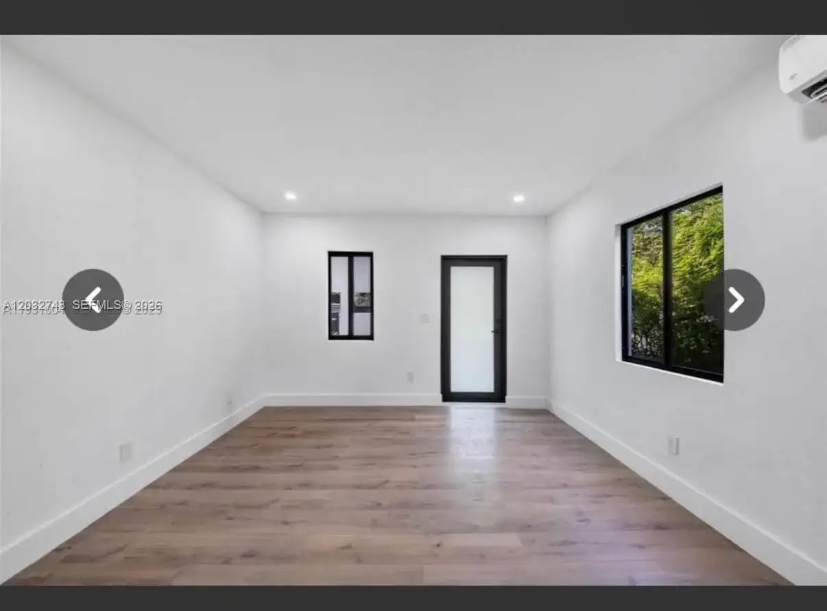 6915 NW 4th Ct # 6915, Miami FL 33150 photo 3
