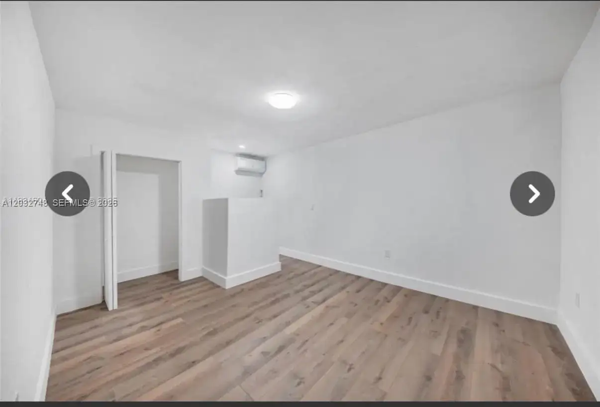 6915 NW 4th Ct # 6915, Miami FL 33150 photo 4