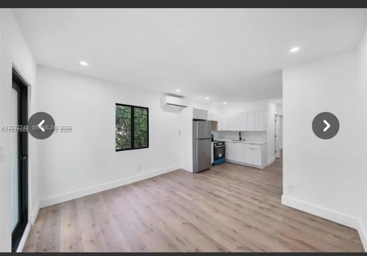 6915 NW 4th Ct # 6915, Miami FL 33150 photo 5