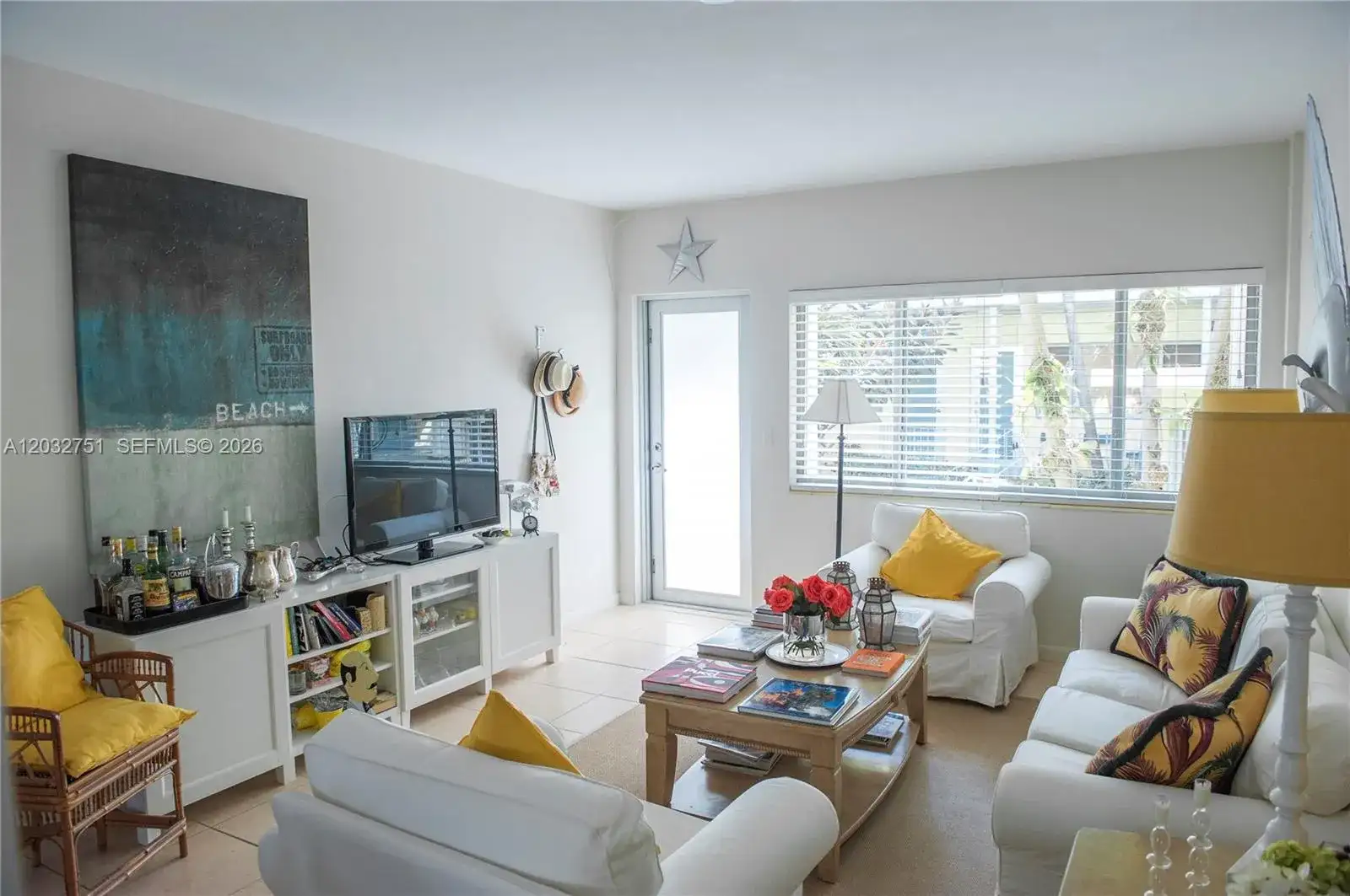 1840 James Ave # 10, Miami Beach FL 33139 photo 2
