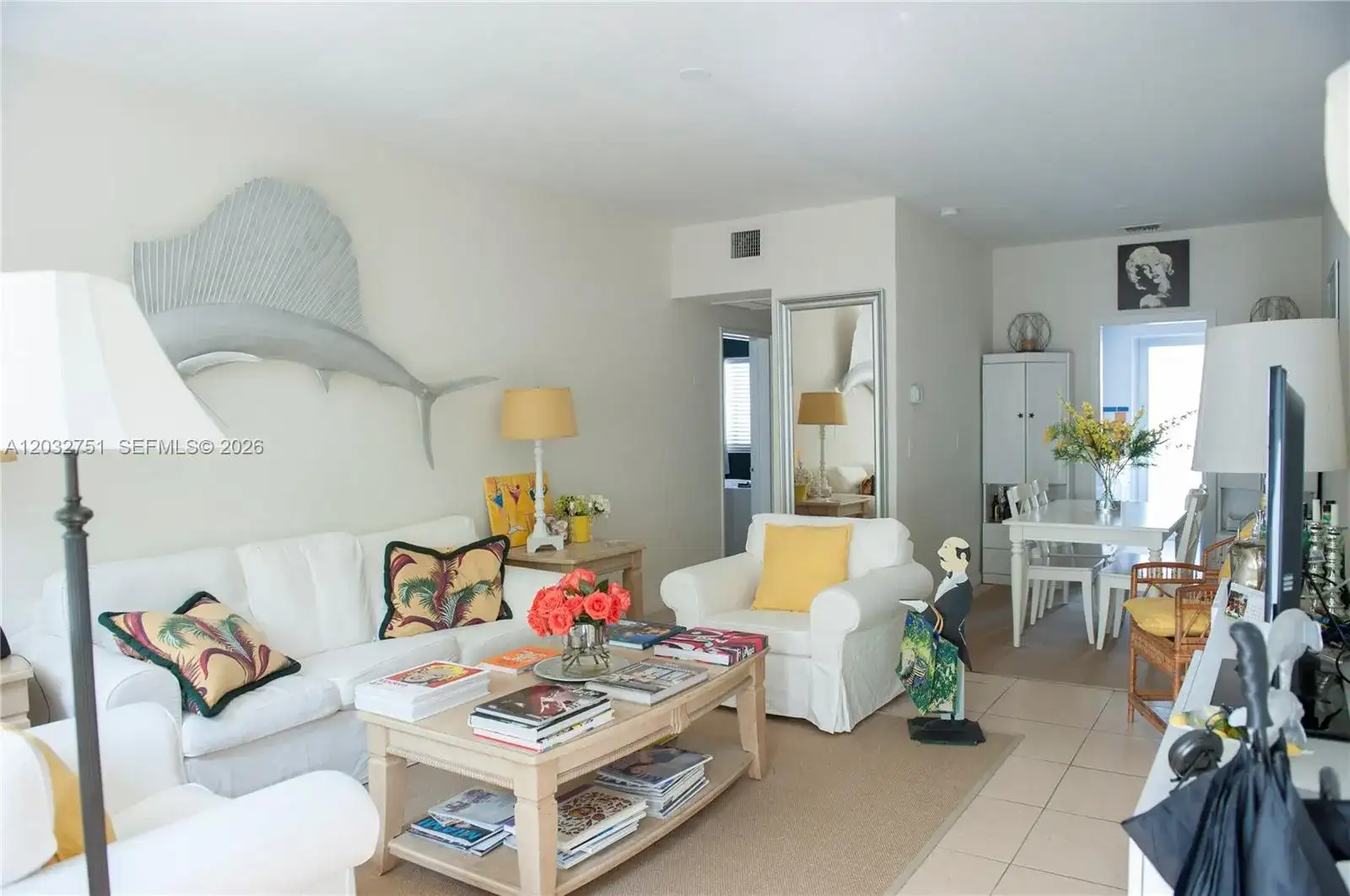 1840 James Ave # 10, Miami Beach FL 33139 photo 3