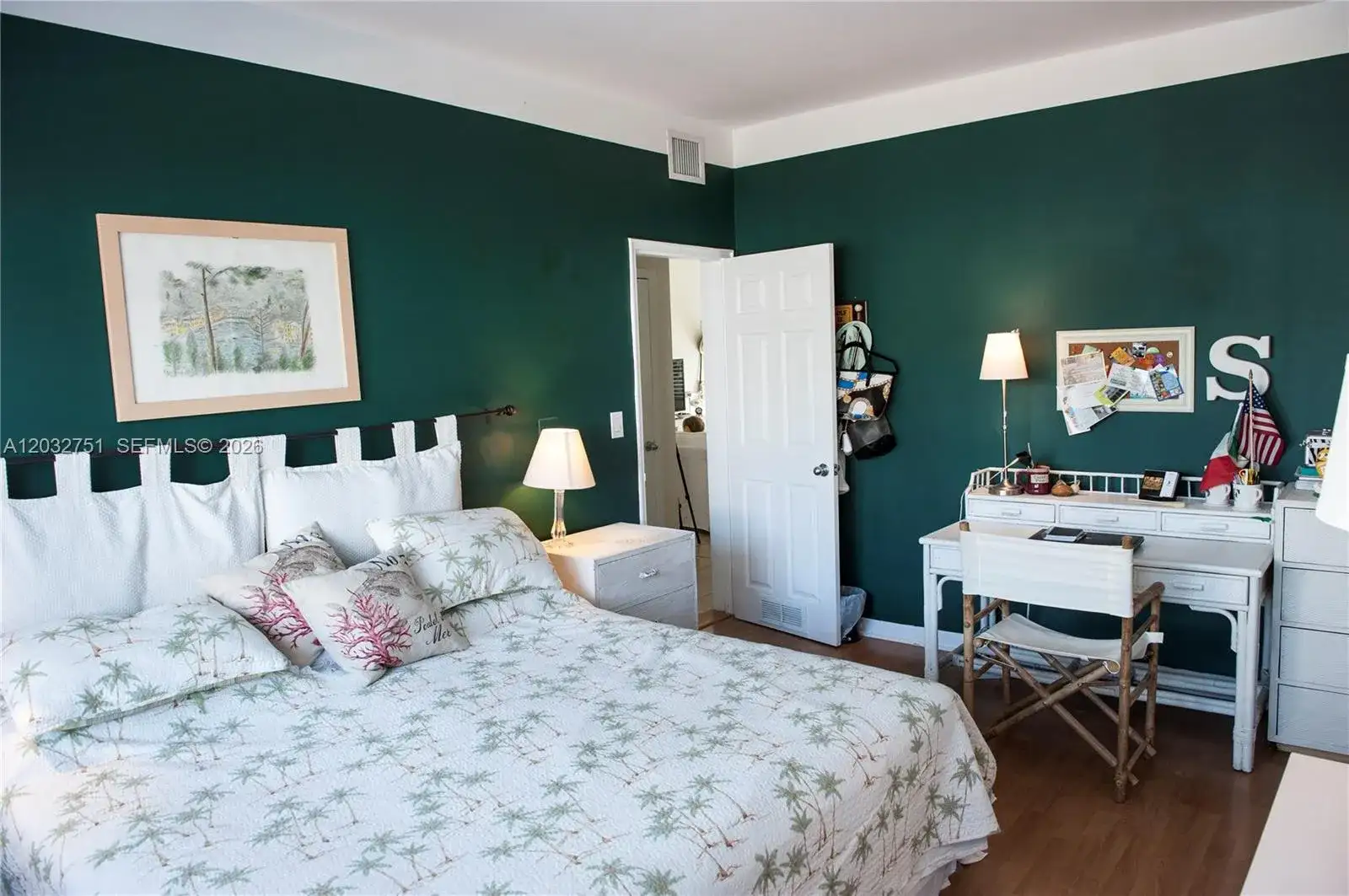 1840 James Ave # 10, Miami Beach FL 33139 photo 4