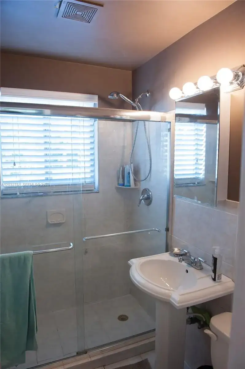 1840 James Ave # 10, Miami Beach FL 33139 photo 5