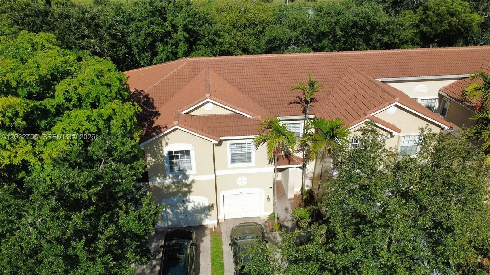 4331 SW 124th Way, Miramar FL 33027