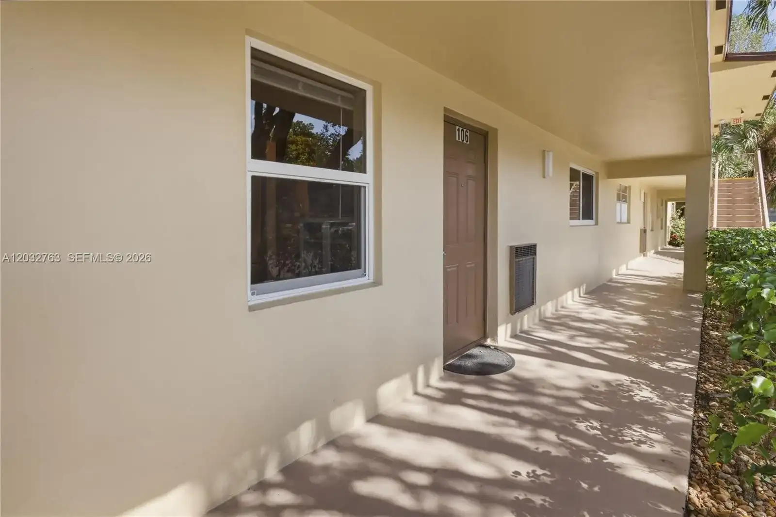 251 NW 76th Ave # 106, Margate FL 33063