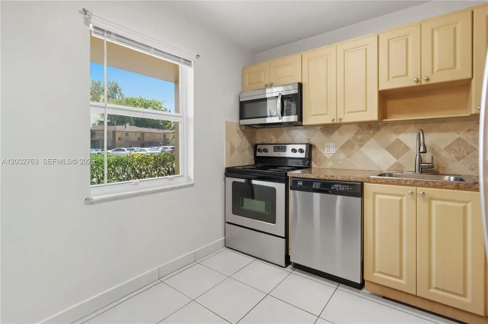 251 NW 76th Ave # 106, Margate FL 33063 photo 3