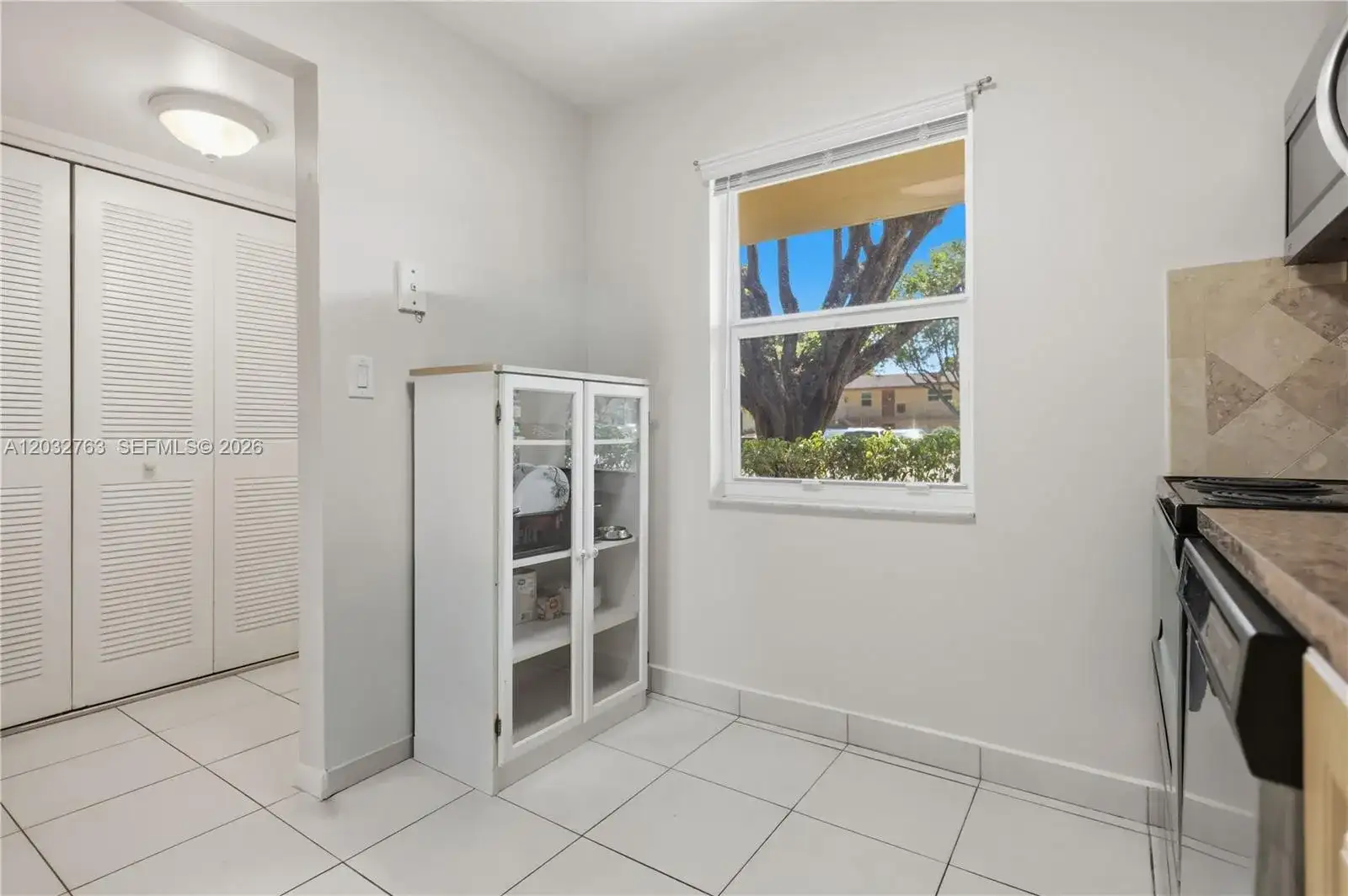 251 NW 76th Ave # 106, Margate FL 33063 photo 5