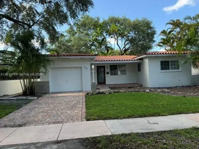 753 Navarre Ave, Coral Gables FL 33134