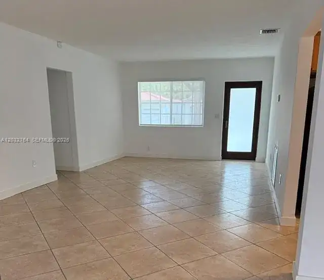 753 Navarre Ave, Coral Gables FL 33134 photo 2
