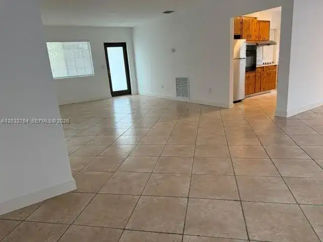 753 Navarre Ave, Coral Gables FL 33134 photo 3