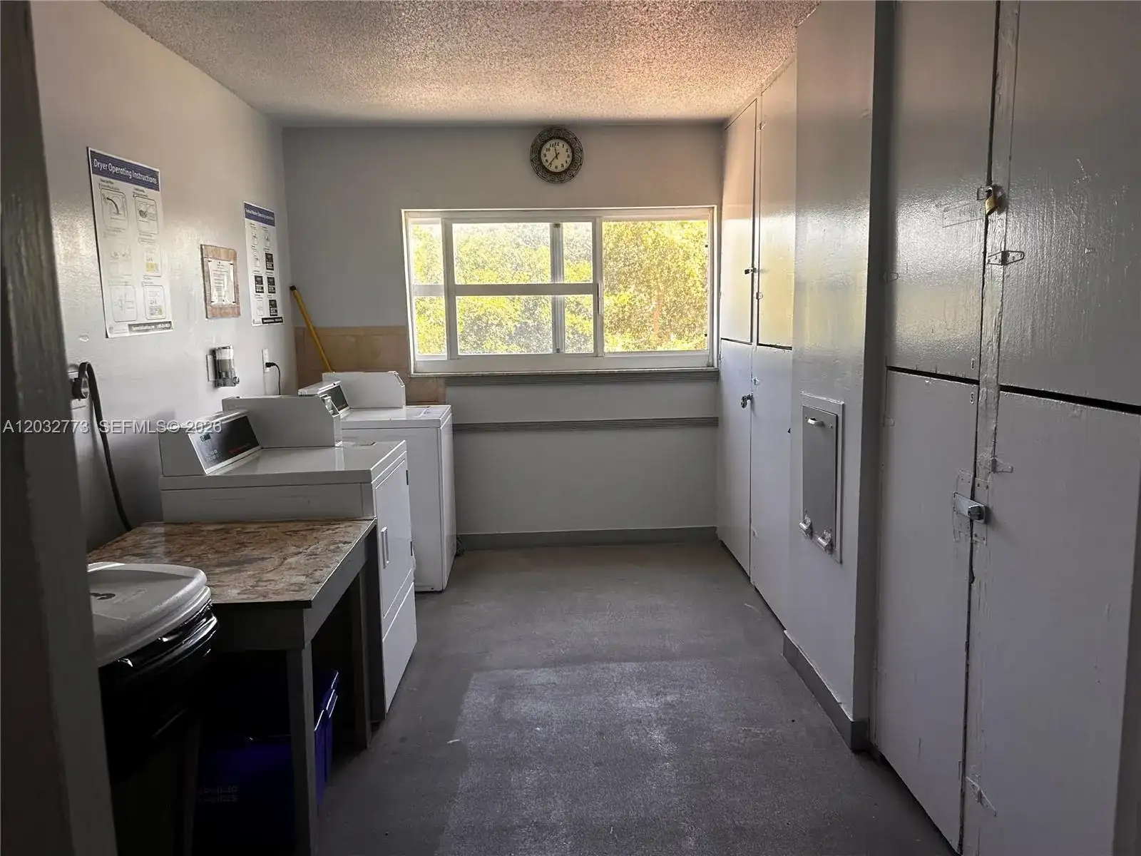 1750 Jefferson St # 303, Hollywood FL 33020 photo 2