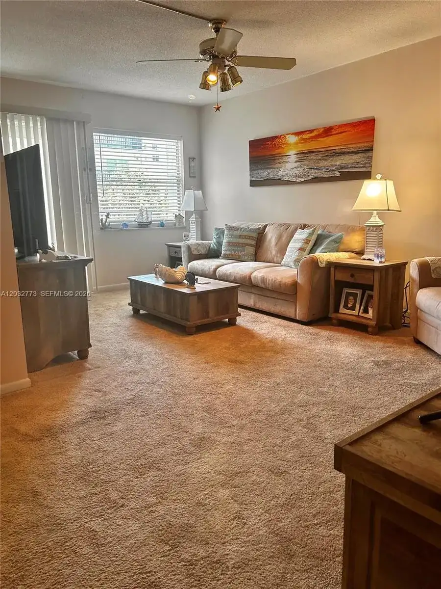1750 Jefferson St # 303, Hollywood FL 33020 photo 4