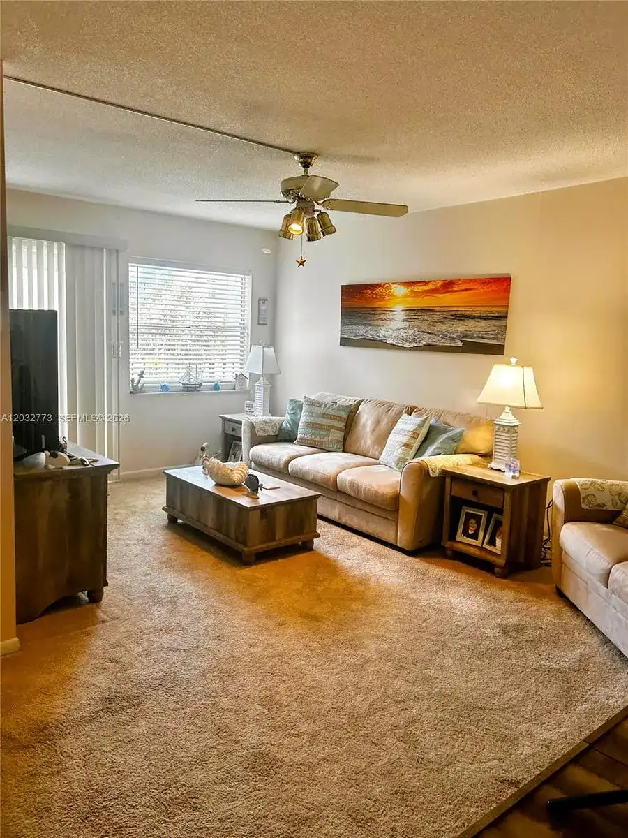 1750 Jefferson St # 303, Hollywood FL 33020 photo 5