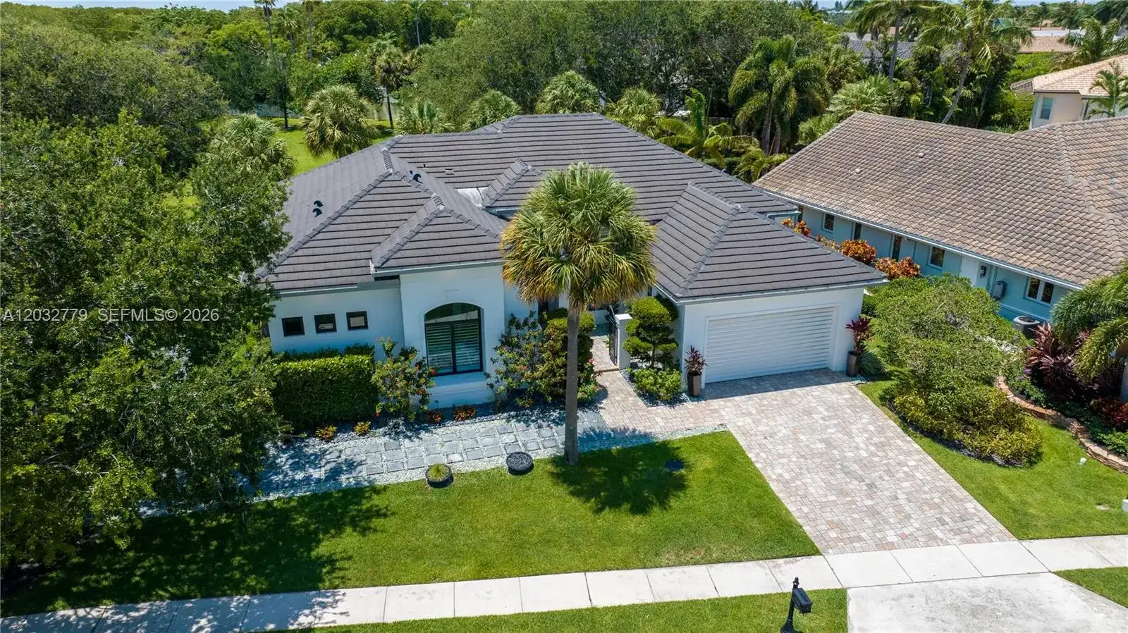 1755 SW 4th Ave, Boca Raton FL 33432 photo 2