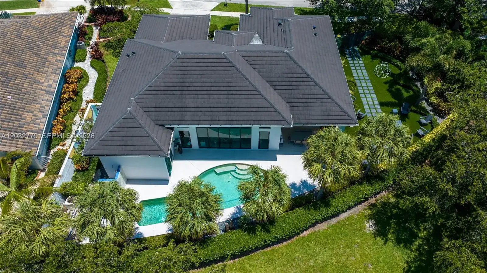 1755 SW 4th Ave, Boca Raton FL 33432 photo 3