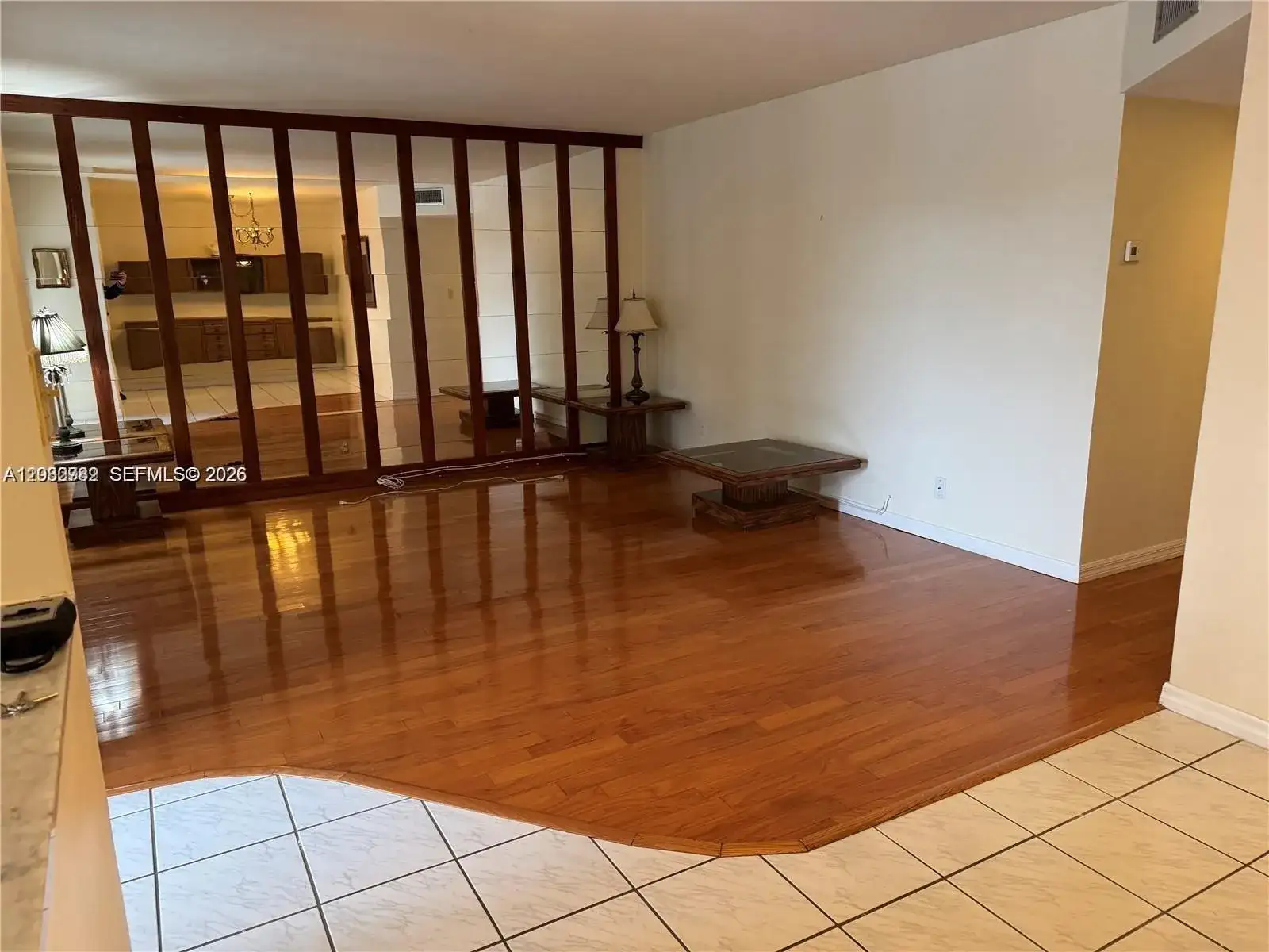 100 SE 6th Ave # 207, Pompano Beach FL 33060 photo 3