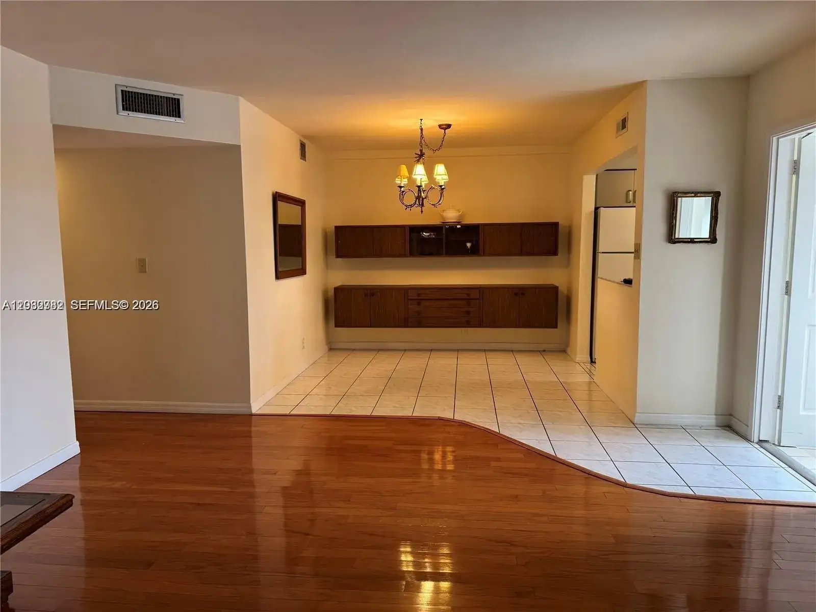 100 SE 6th Ave # 207, Pompano Beach FL 33060 photo 4