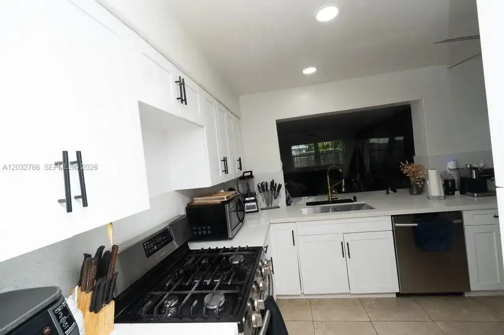 5941 NW 14th Ct # 1, Sunrise FL 33313 photo 3