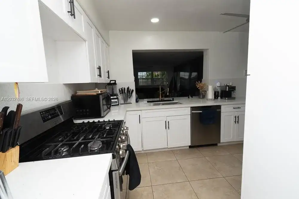 5941 NW 14th Ct # 1, Sunrise FL 33313 photo 5