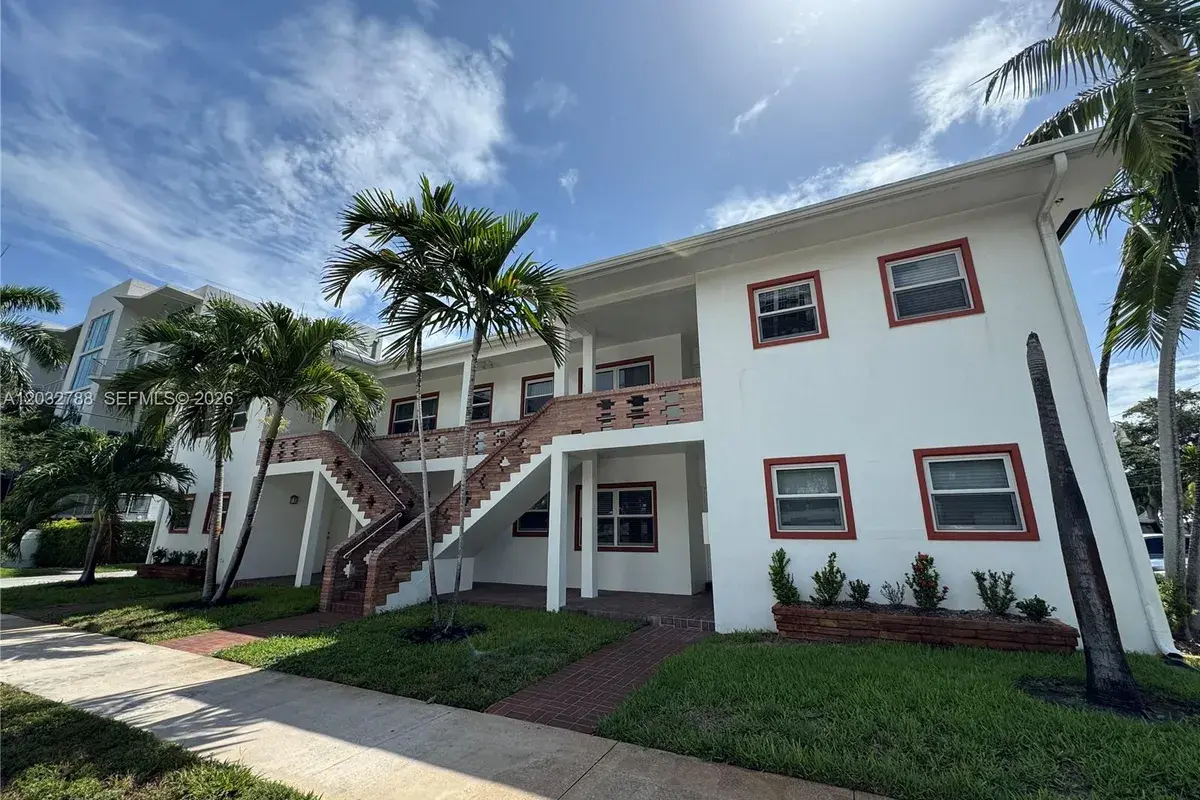 901 SE 2nd Ct # 3, Fort Lauderdale FL 33301