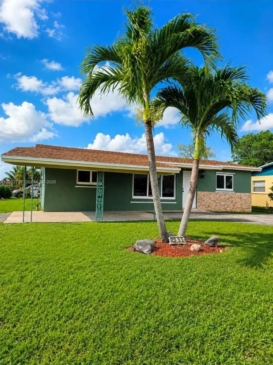 2350 NW 12th Ct # 0, Pompano Beach FL 33069 photo 2